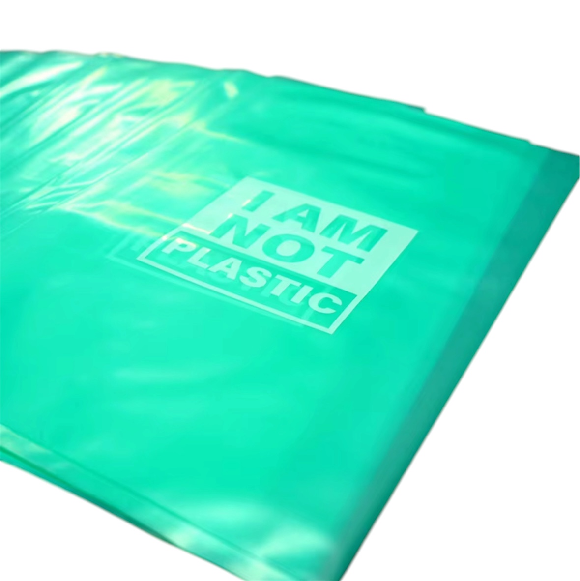 Biodegradable Bottle Bags – Image 3