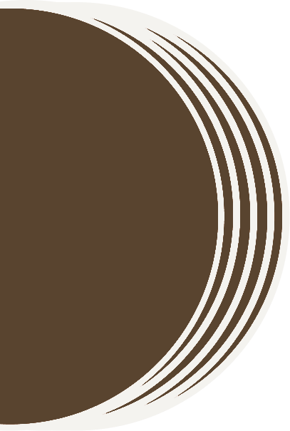 Test (vous ne receverez rien)